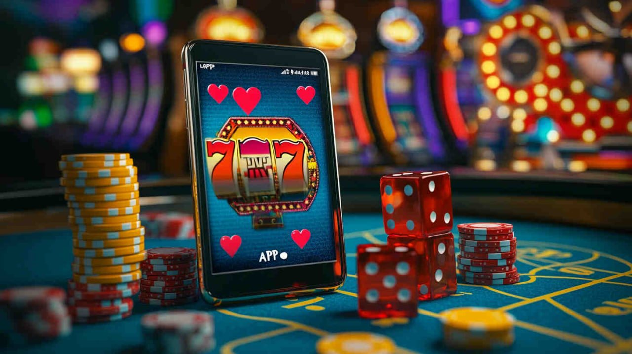 Tampilan mekanika permainan Dasar Number di rumah toto