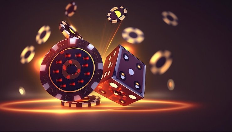 EuroLeague dan slot games di rumah toto