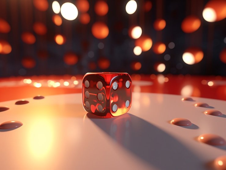 rumah toto featured game showcase