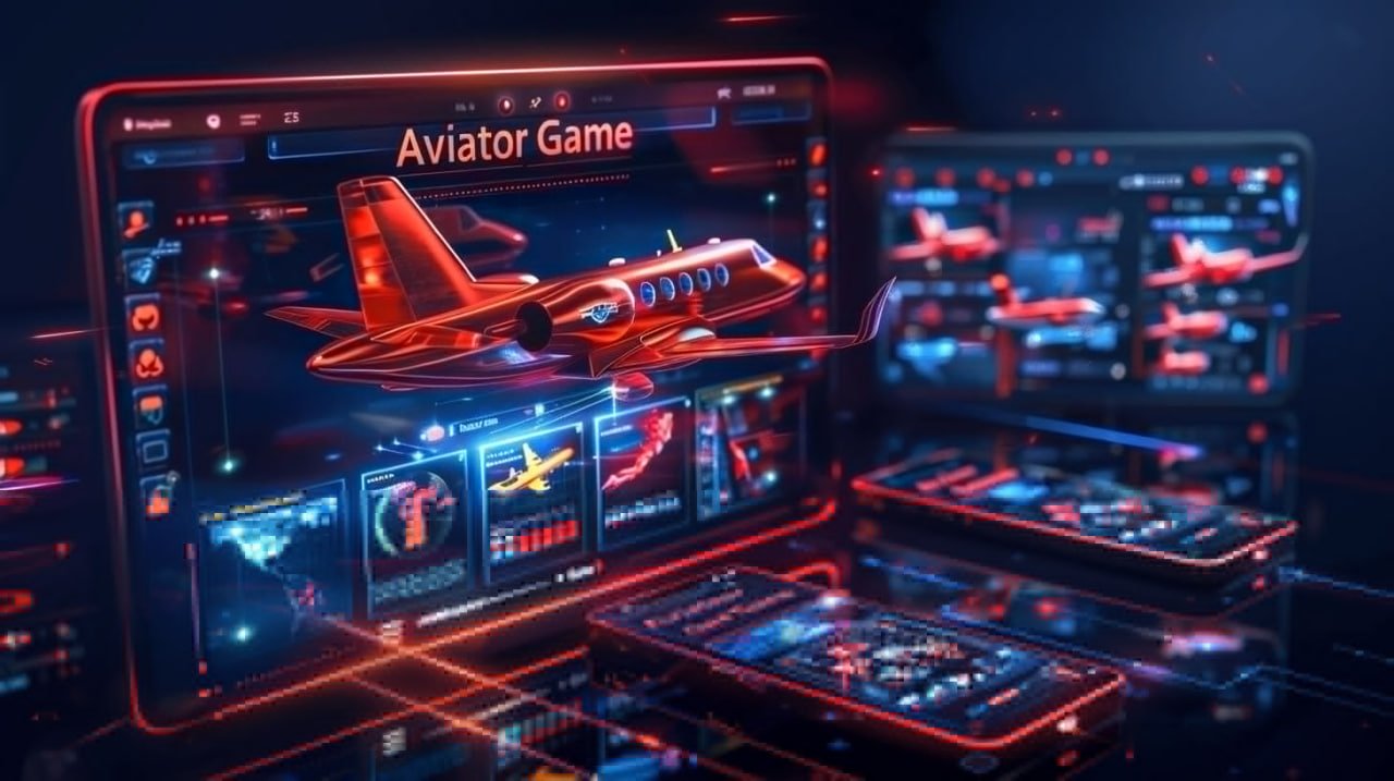 Interface permainan Golden Toad dengan elemen Aviator, Sweet Bonanza, dan Fortune Tiger