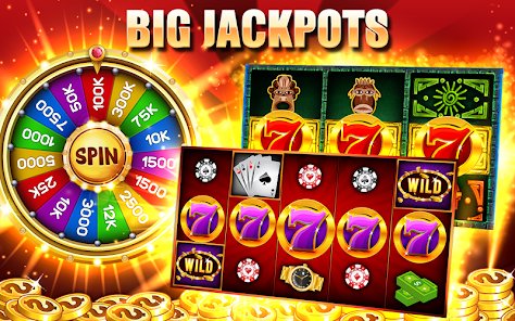 Fitur Free Spins di Ikan Hoki