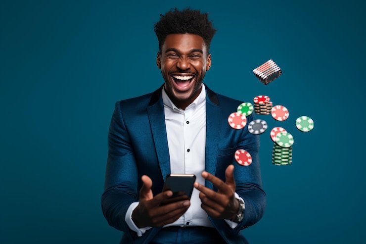 Antarmuka hasil slot di rumah toto menampilkan riwayat putaran