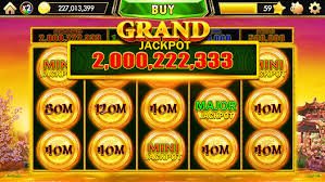 Grafik leaderboard tournament slot mingguan