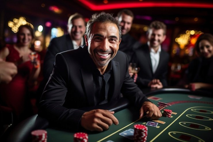 Perbandingan antarmuka permainan dari tiga provider slot di rumah toto